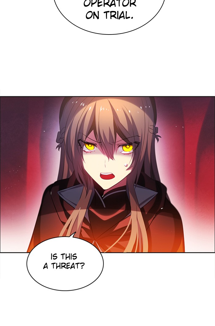 Zero Game Chapter 53 page 36 - Chapter 53: Episode 53 - Betrayal