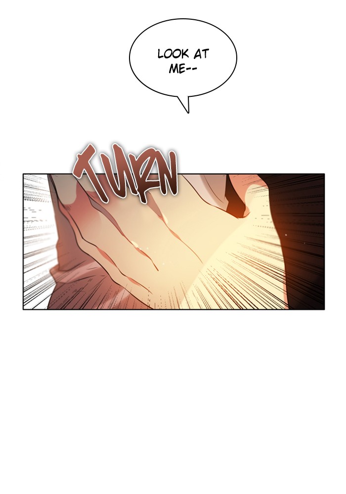 Zero Game Chapter 53 page 4 - Chapter 53: Episode 53 - Betrayal