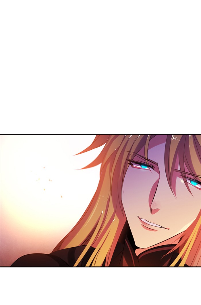 Zero Game Chapter 53 page 40 - Chapter 53: Episode 53 - Betrayal