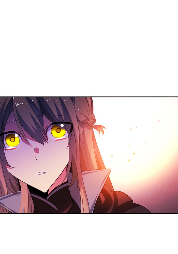 Zero Game Chapter 53 page 41 - Chapter 53: Episode 53 - Betrayal