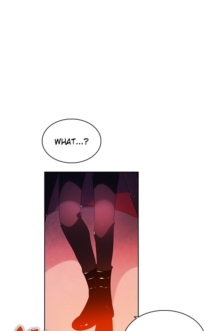 Zero Game Chapter 53 page 42 - Chapter 53: Episode 53 - Betrayal