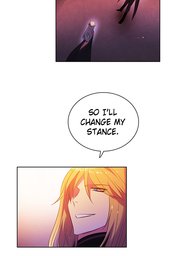 Zero Game Chapter 53 page 44 - Chapter 53: Episode 53 - Betrayal