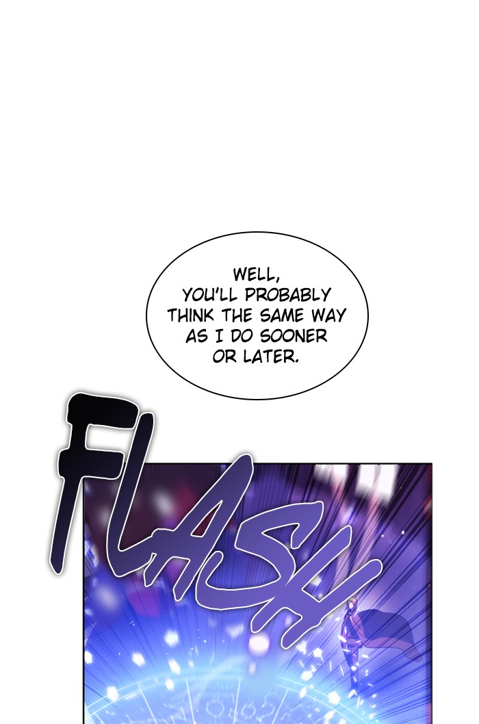 Zero Game Chapter 53 page 46 - Chapter 53: Episode 53 - Betrayal