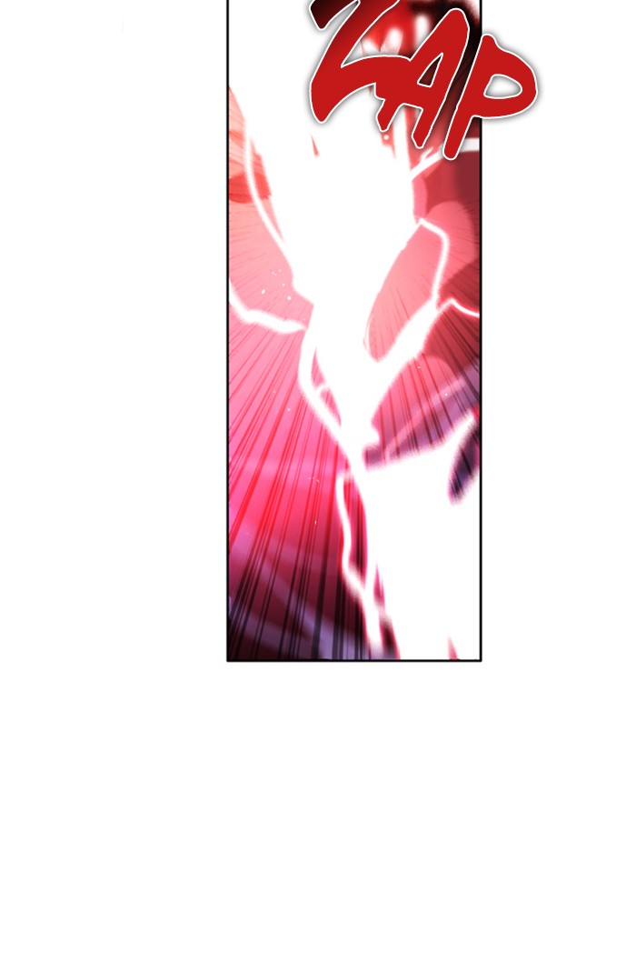 Zero Game Chapter 53 page 48 - Chapter 53: Episode 53 - Betrayal