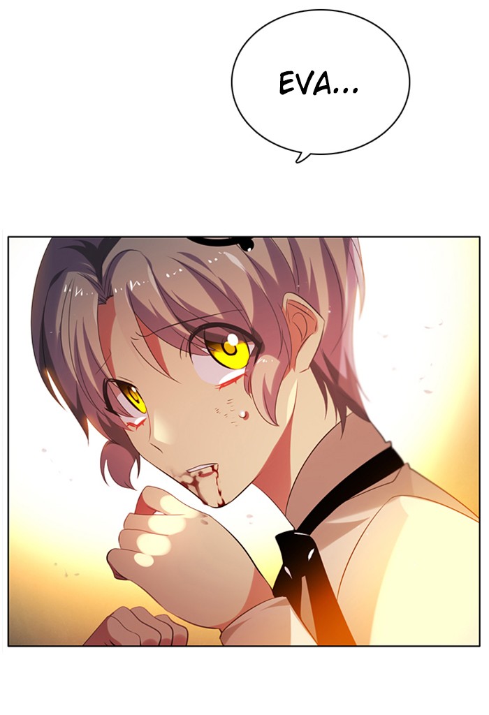Zero Game Chapter 53 page 5 - Chapter 53: Episode 53 - Betrayal