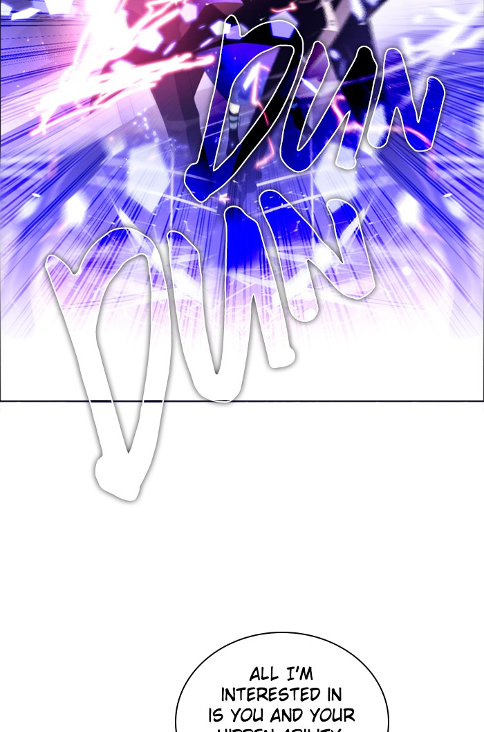 Zero Game Chapter 53 page 50 - Chapter 53: Episode 53 - Betrayal