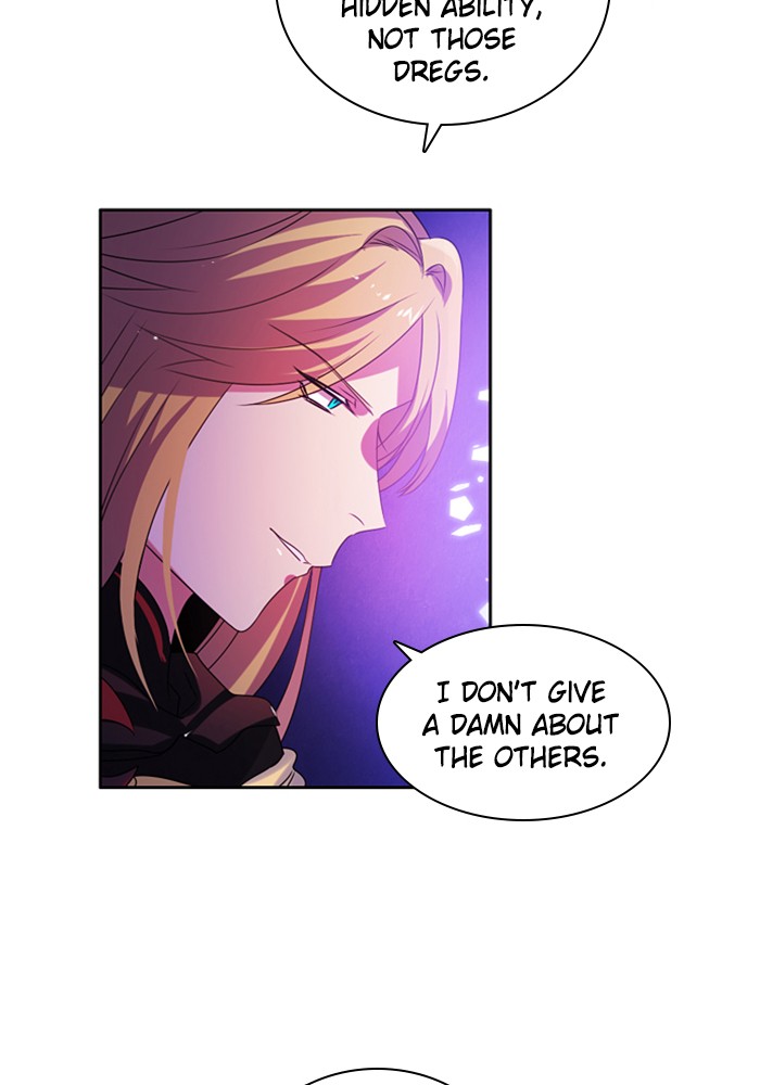 Zero Game Chapter 53 page 51 - Chapter 53: Episode 53 - Betrayal