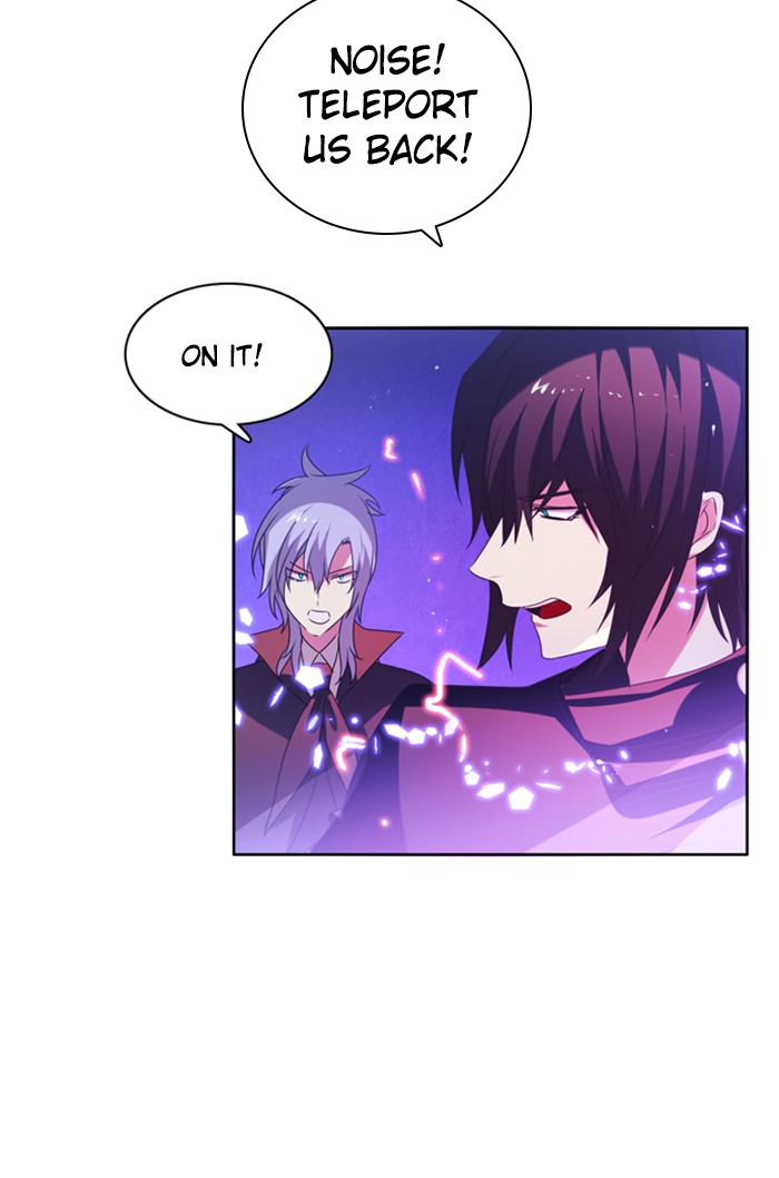 Zero Game Chapter 53 page 52 - Chapter 53: Episode 53 - Betrayal