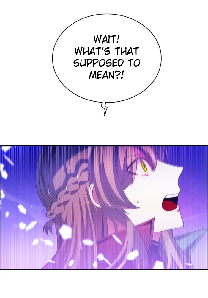 Zero Game Chapter 53 page 53 - Chapter 53: Episode 53 - Betrayal