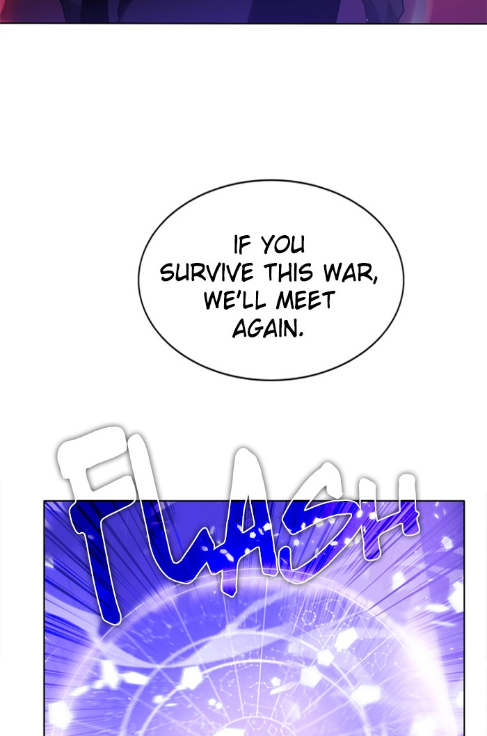 Zero Game Chapter 53 page 56 - Chapter 53: Episode 53 - Betrayal