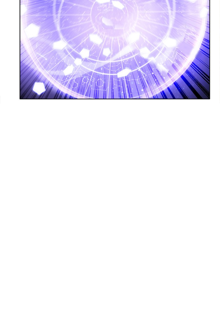 Zero Game Chapter 53 page 57 - Chapter 53: Episode 53 - Betrayal
