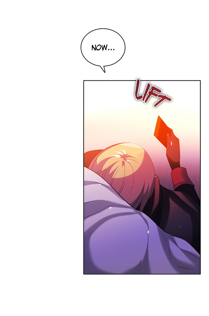 Zero Game Chapter 53 page 59 - Chapter 53: Episode 53 - Betrayal