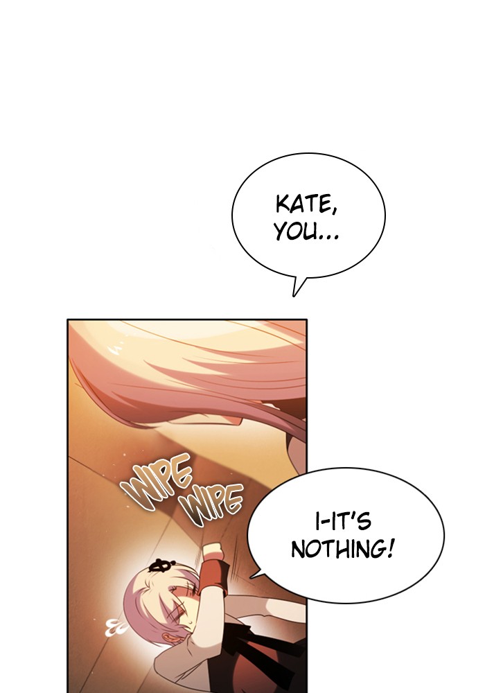 Zero Game Chapter 53 page 6 - Chapter 53: Episode 53 - Betrayal