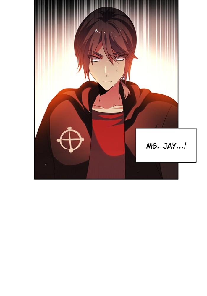 Zero Game Chapter 53 page 62 - Chapter 53: Episode 53 - Betrayal