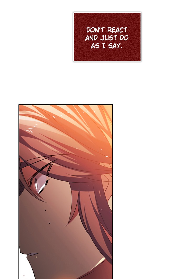 Zero Game Chapter 53 page 63 - Chapter 53: Episode 53 - Betrayal