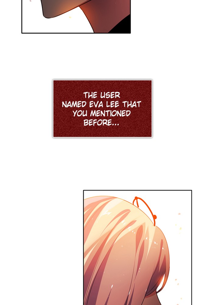 Zero Game Chapter 53 page 64 - Chapter 53: Episode 53 - Betrayal
