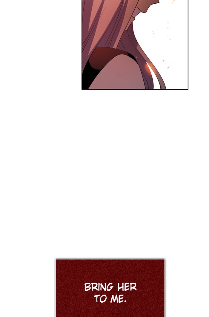 Zero Game Chapter 53 page 65 - Chapter 53: Episode 53 - Betrayal