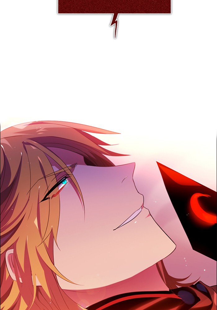 Zero Game Chapter 53 page 66 - Chapter 53: Episode 53 - Betrayal