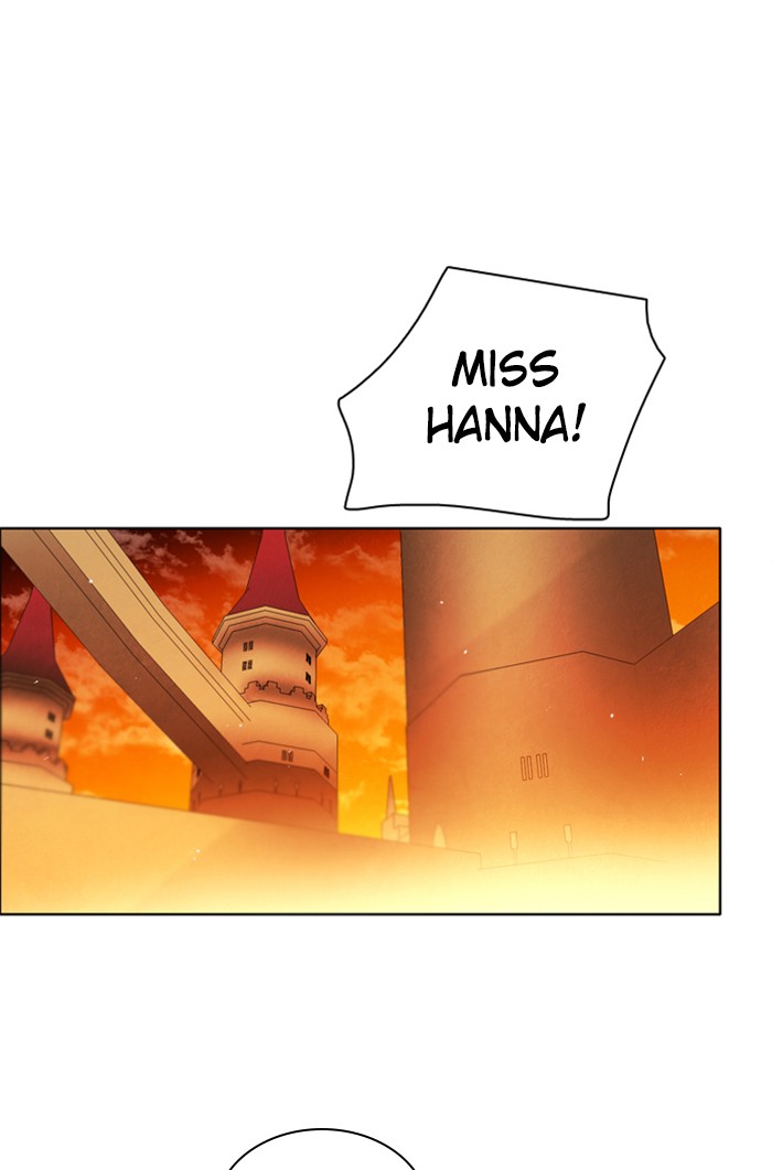Zero Game Chapter 53 page 69 - Chapter 53: Episode 53 - Betrayal