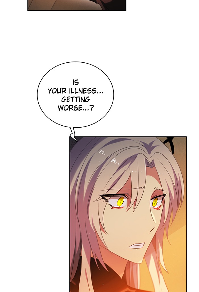 Zero Game Chapter 53 page 7 - Chapter 53: Episode 53 - Betrayal