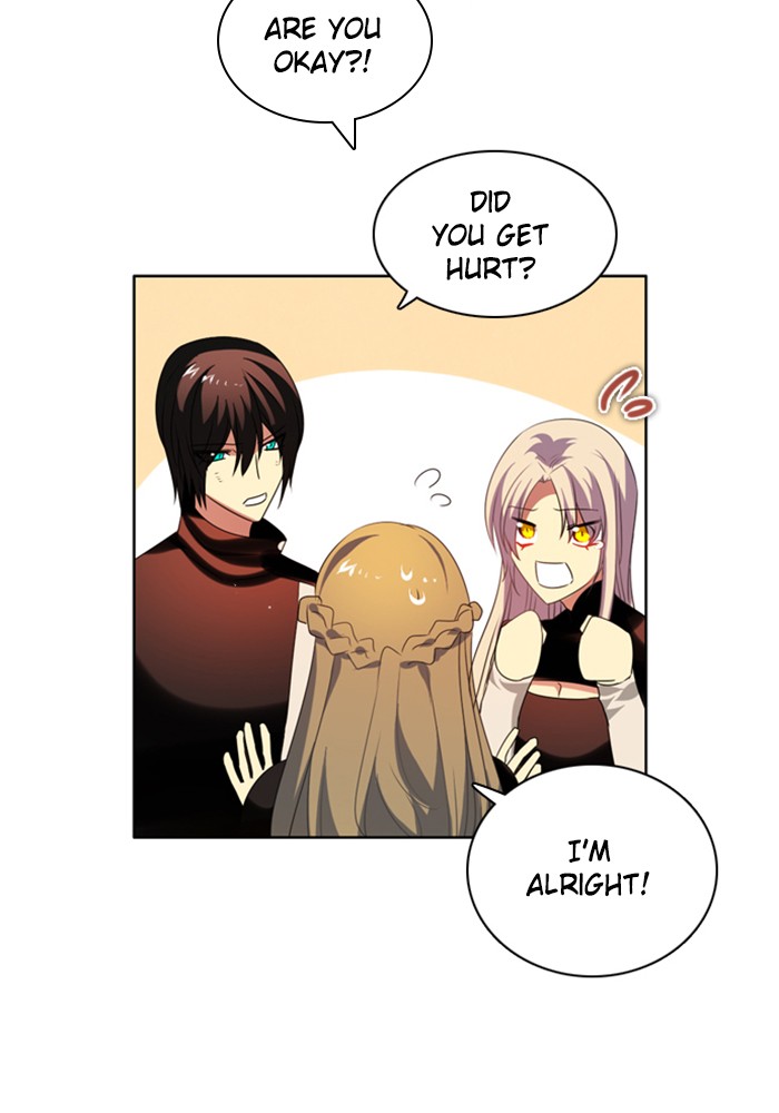 Zero Game Chapter 53 page 70 - Chapter 53: Episode 53 - Betrayal