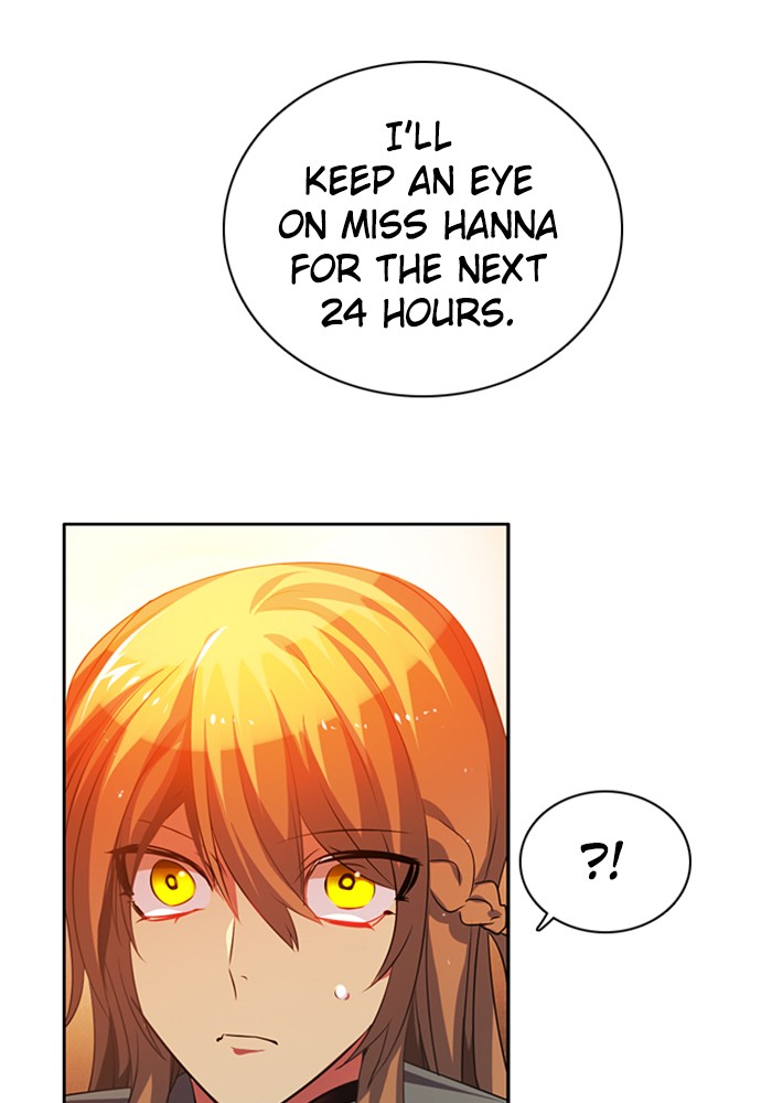 Zero Game Chapter 53 page 72 - Chapter 53: Episode 53 - Betrayal