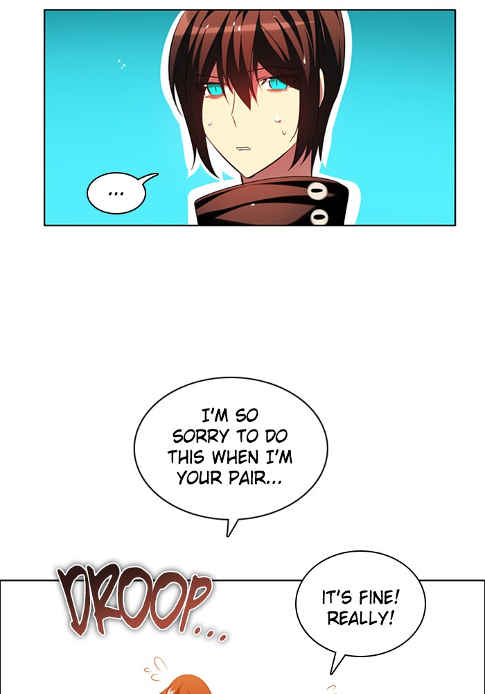 Zero Game Chapter 53 page 76 - Chapter 53: Episode 53 - Betrayal