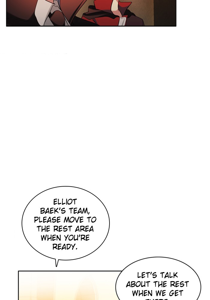 Zero Game Chapter 53 page 78 - Chapter 53: Episode 53 - Betrayal