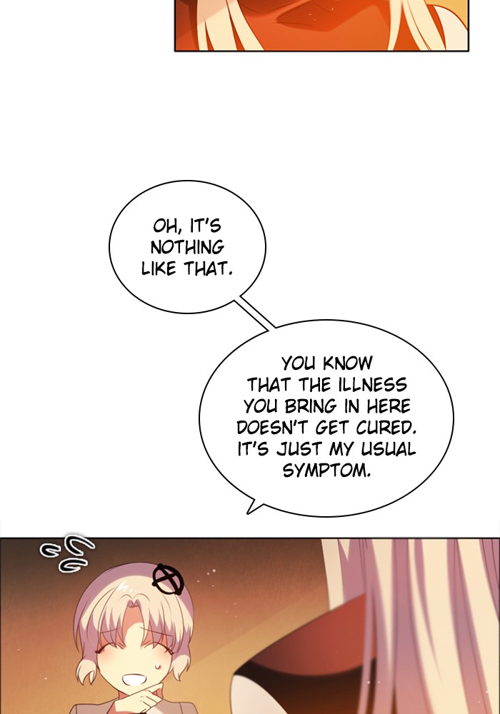 Zero Game Chapter 53 page 8 - Chapter 53: Episode 53 - Betrayal