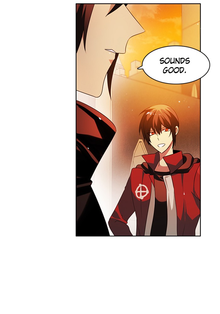 Zero Game Chapter 53 page 80 - Chapter 53: Episode 53 - Betrayal