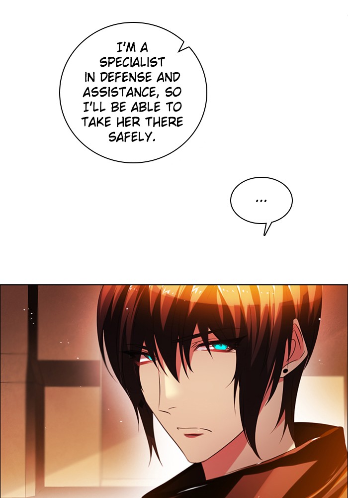 Zero Game Chapter 53 page 82 - Chapter 53: Episode 53 - Betrayal