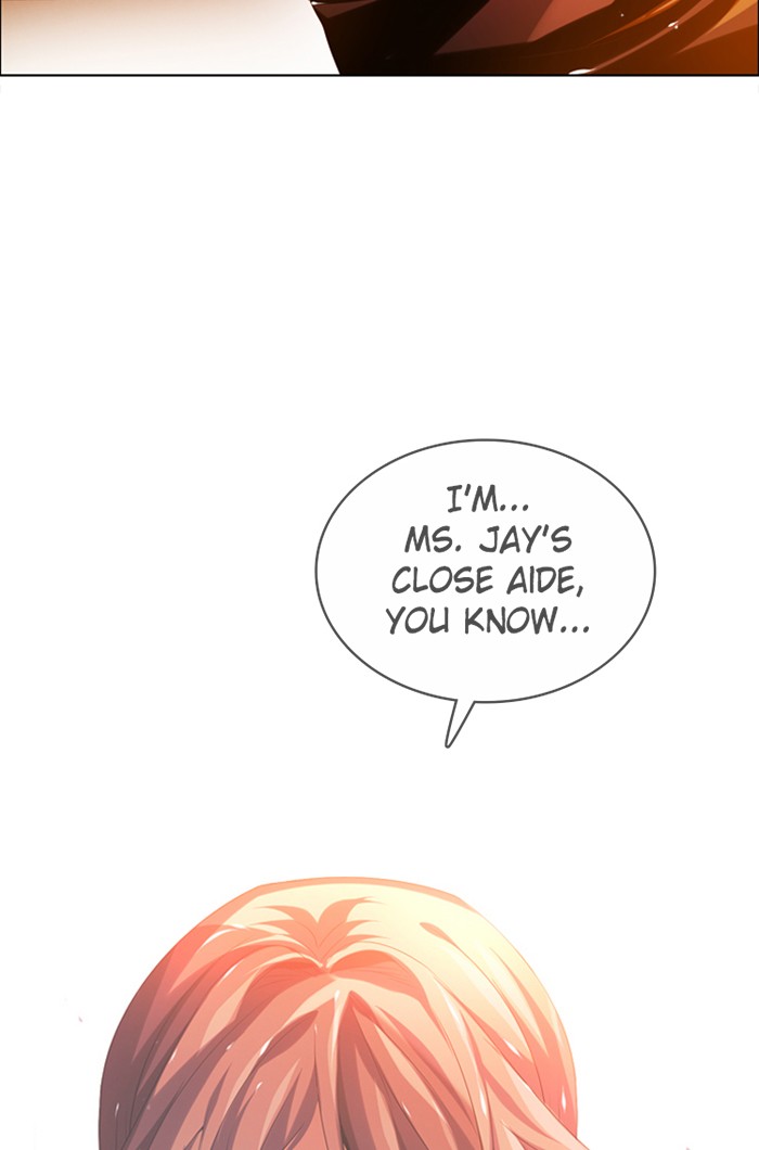 Zero Game Chapter 53 page 83 - Chapter 53: Episode 53 - Betrayal