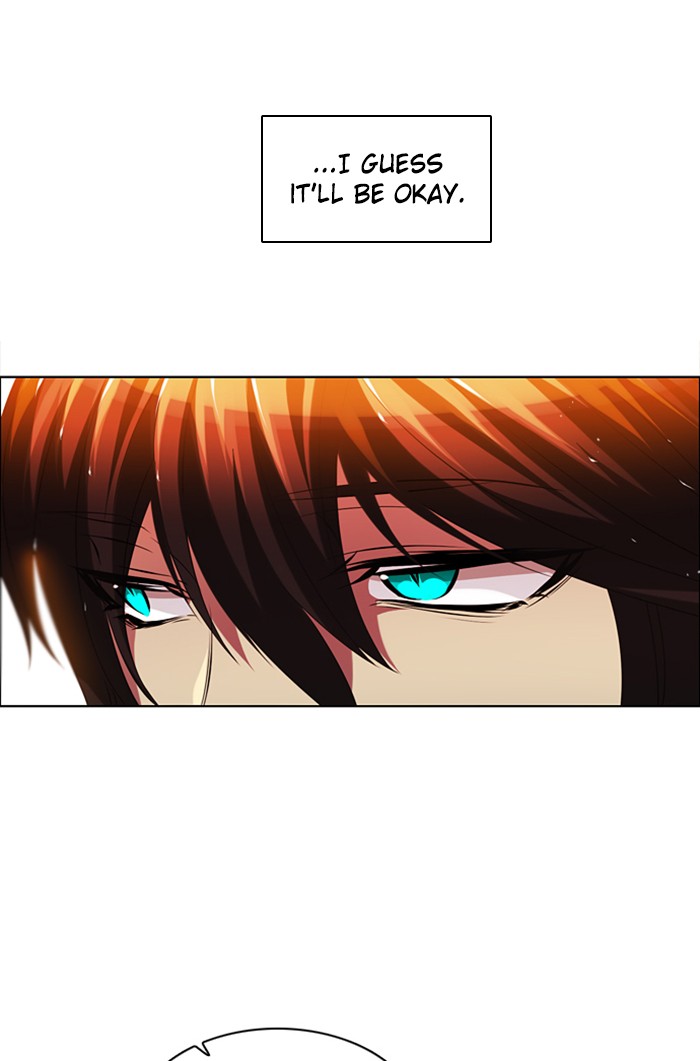 Zero Game Chapter 53 page 85 - Chapter 53: Episode 53 - Betrayal