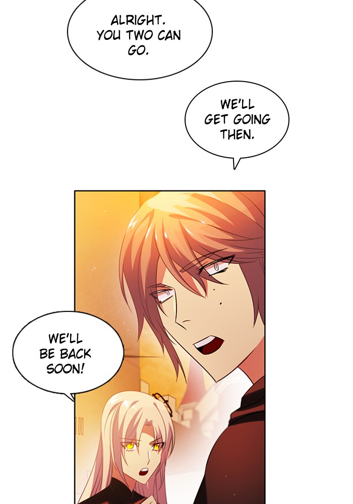 Zero Game Chapter 53 page 86 - Chapter 53: Episode 53 - Betrayal