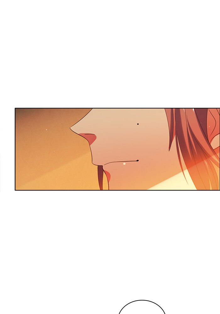 Zero Game Chapter 53 page 89 - Chapter 53: Episode 53 - Betrayal