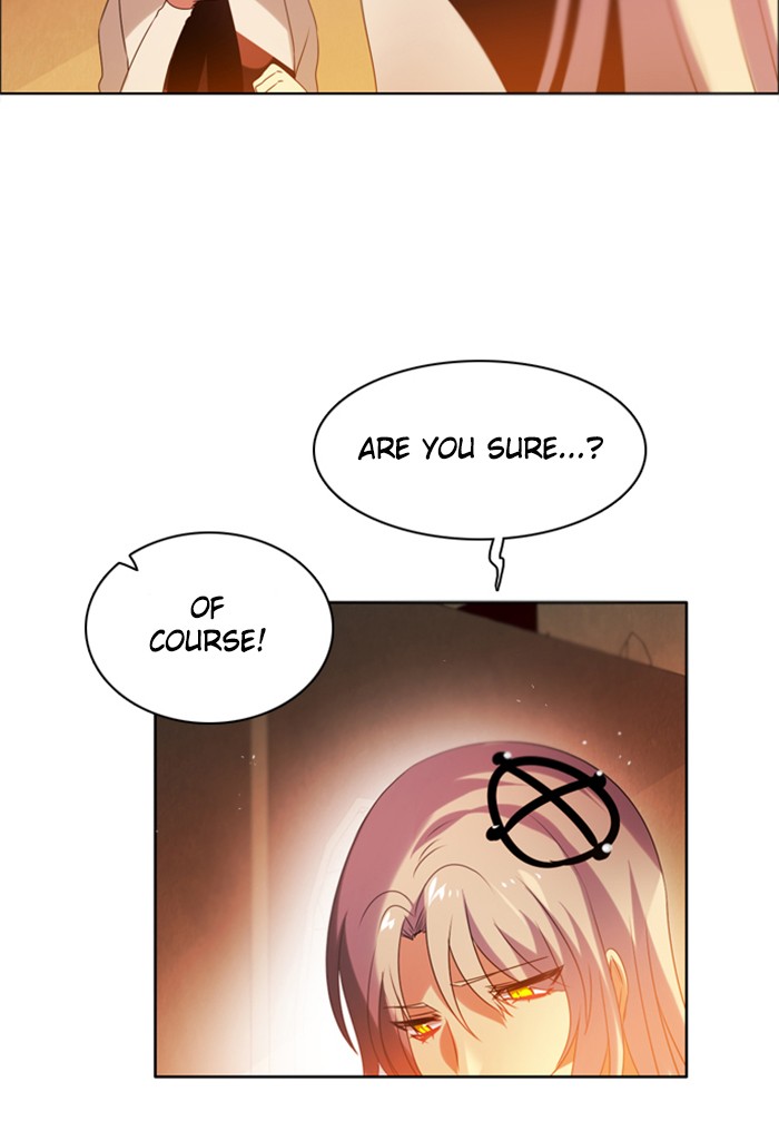 Zero Game Chapter 53 page 9 - Chapter 53: Episode 53 - Betrayal