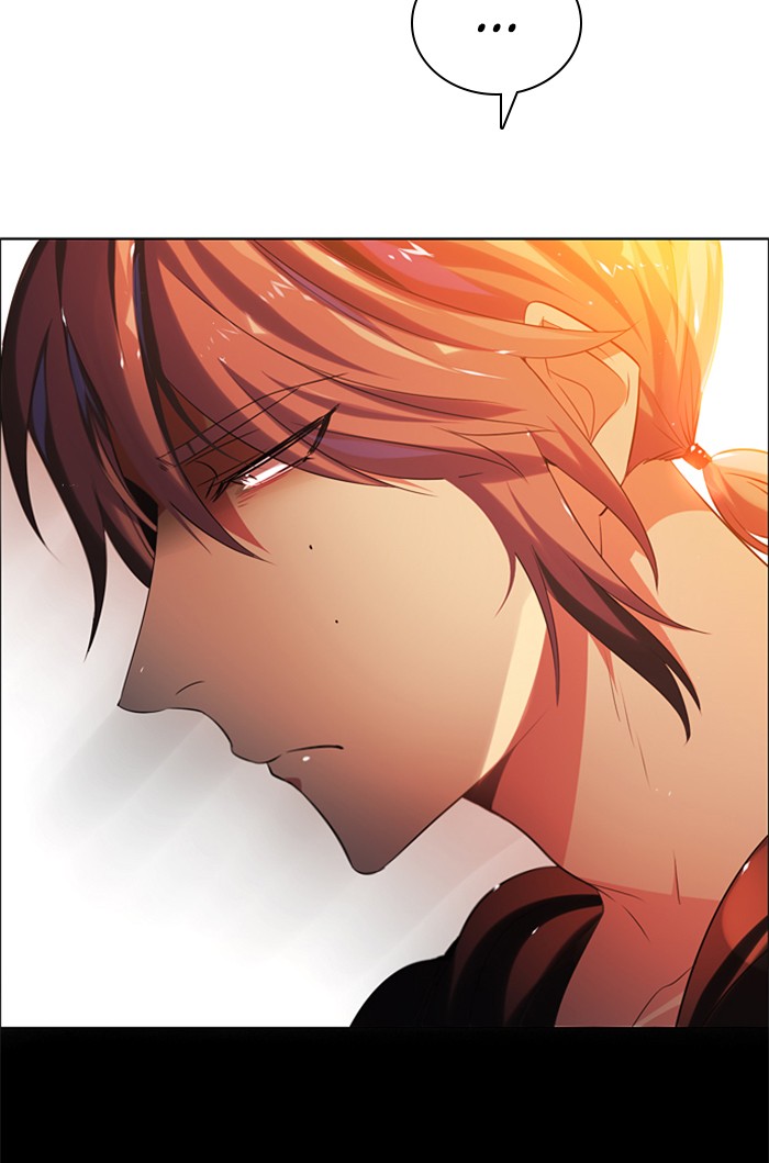Zero Game Chapter 53 page 90 - Chapter 53: Episode 53 - Betrayal