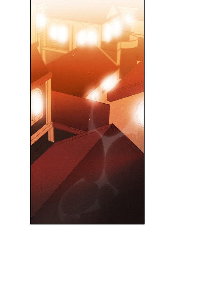 Zero Game Chapter 53 page 93 - Chapter 53: Episode 53 - Betrayal