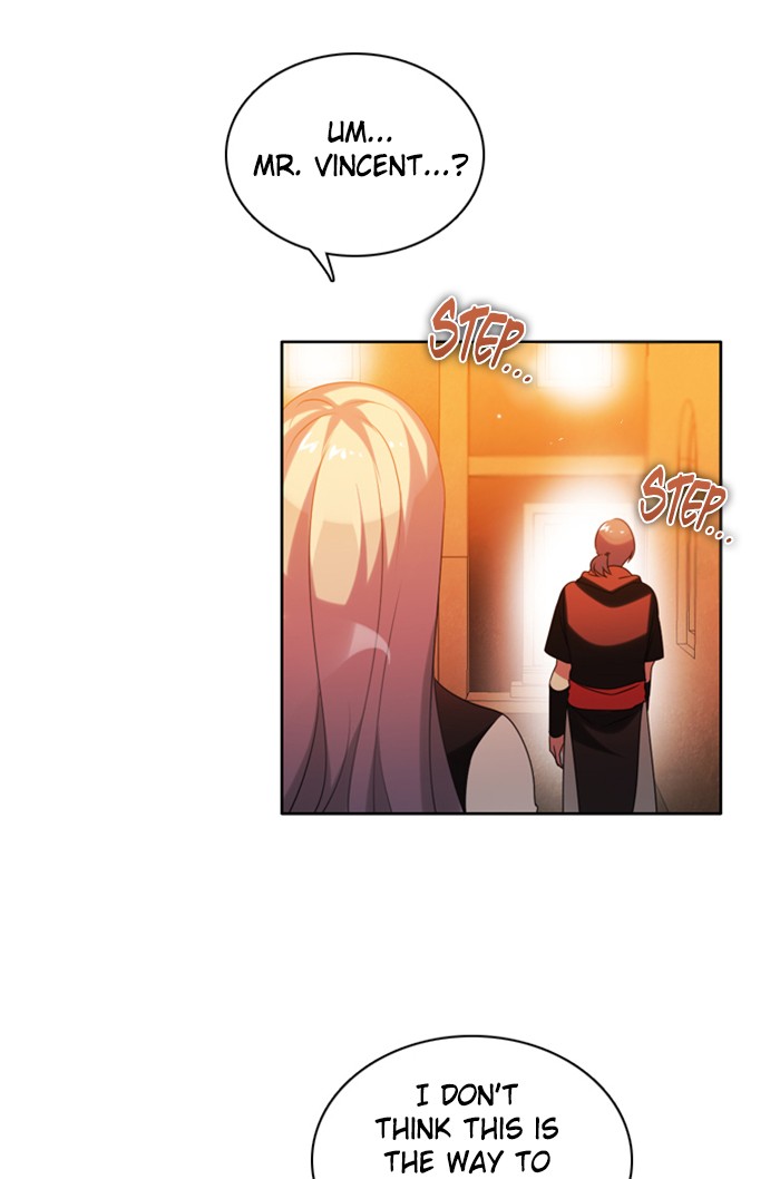 Zero Game Chapter 53 page 94 - Chapter 53: Episode 53 - Betrayal