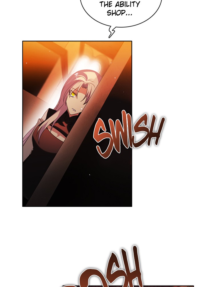 Zero Game Chapter 53 page 95 - Chapter 53: Episode 53 - Betrayal