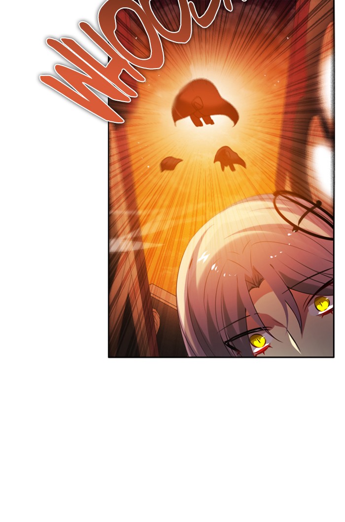 Zero Game Chapter 53 page 96 - Chapter 53: Episode 53 - Betrayal
