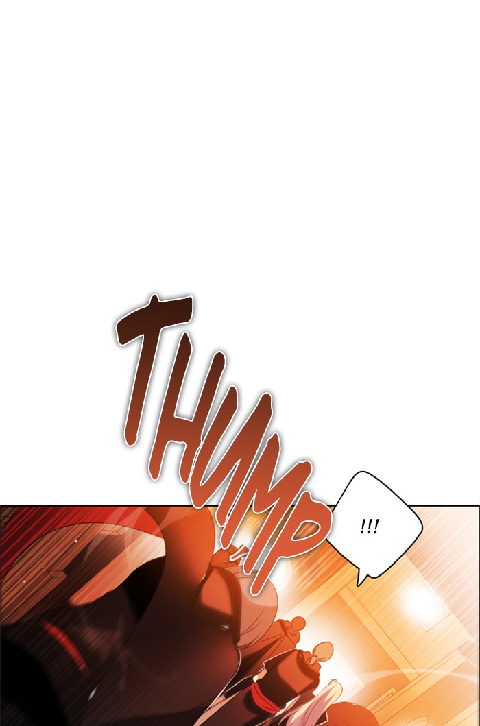 Zero Game Chapter 53 page 98 - Chapter 53: Episode 53 - Betrayal