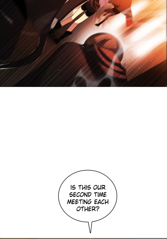 Zero Game Chapter 53 page 99 - Chapter 53: Episode 53 - Betrayal