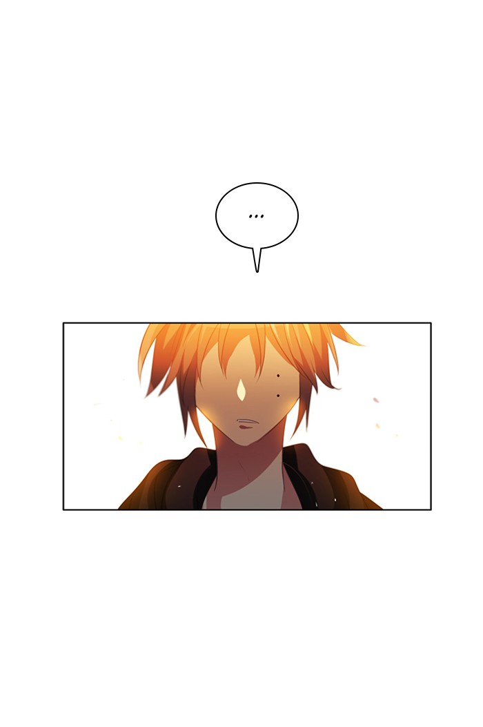 Zero Game Chapter 54 page 1 - Chapter 54: Episode 54 - Outnumbered