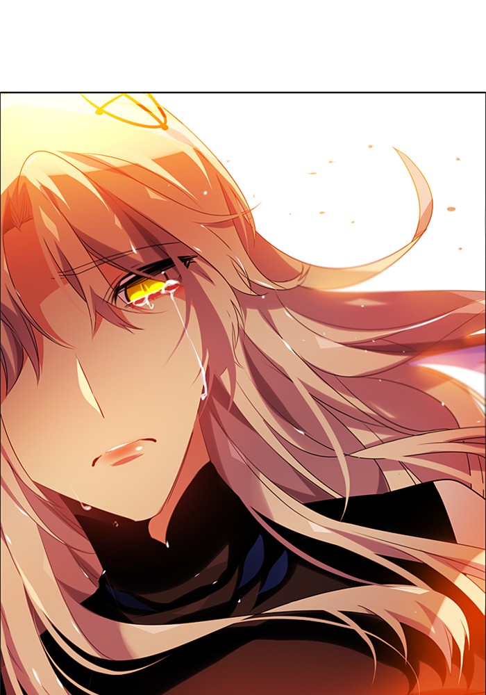 Zero Game Chapter 54 page 10 - Chapter 54: Episode 54 - Outnumbered