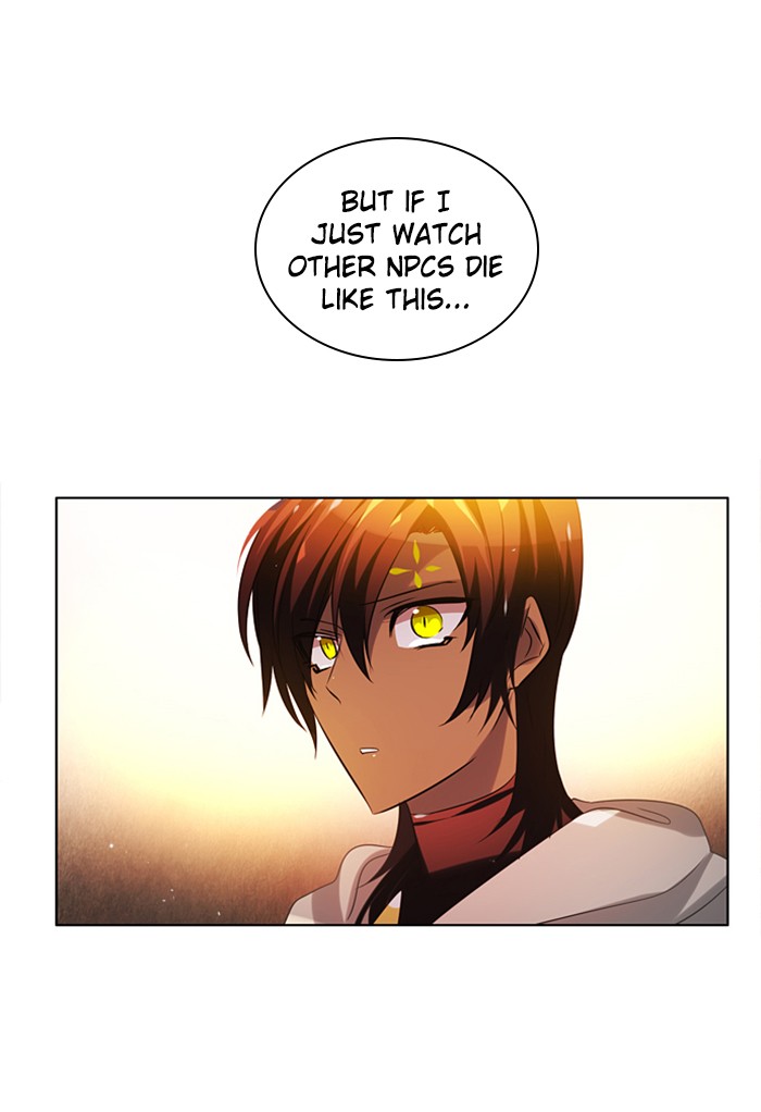 Zero Game Chapter 54 page 100 - Chapter 54: Episode 54 - Outnumbered