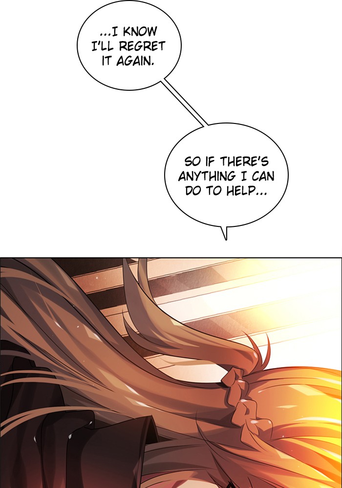Zero Game Chapter 54 page 101 - Chapter 54: Episode 54 - Outnumbered