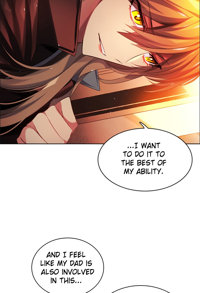 Zero Game Chapter 54 page 102 - Chapter 54: Episode 54 - Outnumbered