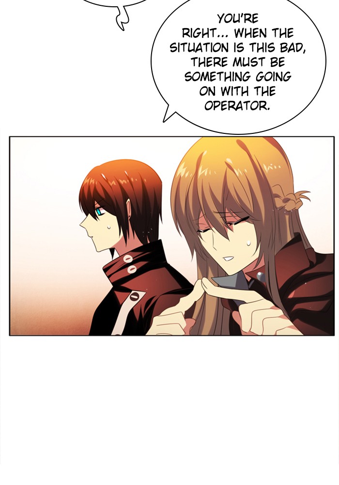 Zero Game Chapter 54 page 103 - Chapter 54: Episode 54 - Outnumbered