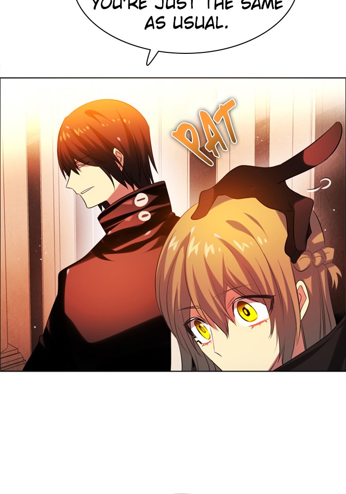 Zero Game Chapter 54 page 105 - Chapter 54: Episode 54 - Outnumbered
